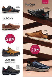 Reno Prospekt Seite 7