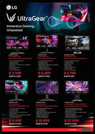 Computer Mania catalogue Page 19