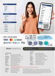 Computer Mania catalogue Page 2