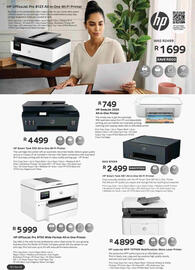 Computer Mania catalogue Page 20