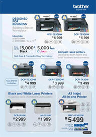 Computer Mania catalogue Page 21