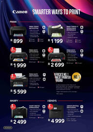 Computer Mania catalogue Page 22