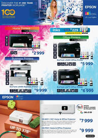 Computer Mania catalogue Page 23