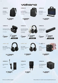 Computer Mania catalogue Page 24