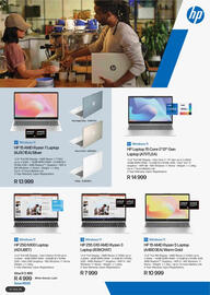 Computer Mania catalogue Page 10