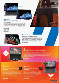 Computer Mania catalogue Page 11