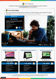 Computer Mania catalogue Page 18