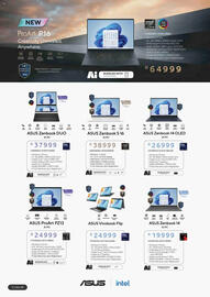 Computer Mania catalogue Page 4