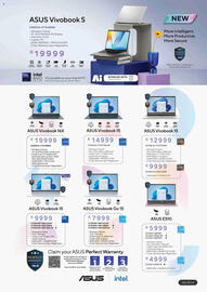 Computer Mania catalogue Page 5