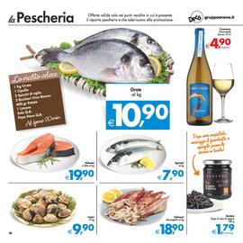 Volantino Deco Maxistore Pagina 10
