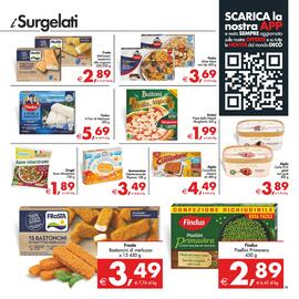 Volantino Deco Maxistore Pagina 11