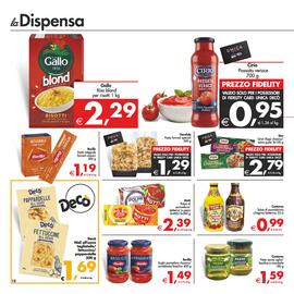 Volantino Deco Maxistore Pagina 12