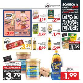 Volantino Deco Maxistore Pagina 13