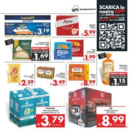Volantino Deco Maxistore Pagina 15