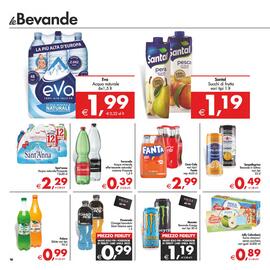 Volantino Deco Maxistore Pagina 16