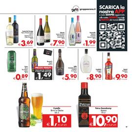 Volantino Deco Maxistore Pagina 17