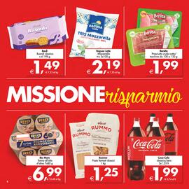 Volantino Deco Maxistore Pagina 2