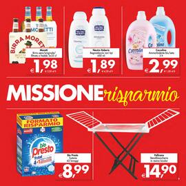 Volantino Deco Maxistore Pagina 3