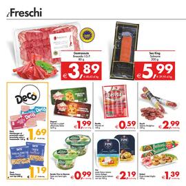 Volantino Deco Maxistore Pagina 4