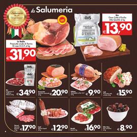 Volantino Deco Maxistore Pagina 6