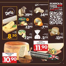 Volantino Deco Maxistore Pagina 7