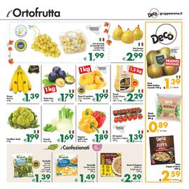 Volantino Deco Maxistore Pagina 9