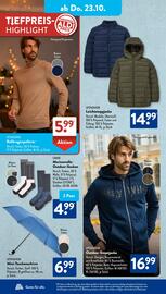 Aldi Süd Prospekt woche 43 Seite 11