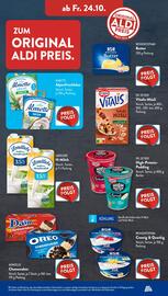 Aldi Süd Prospekt woche 43 Seite 13