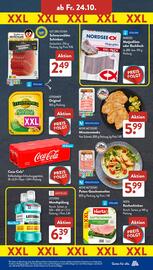 Aldi Süd Prospekt woche 43 Seite 15