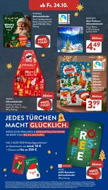 Aldi Süd Prospekt woche 43 Seite 17