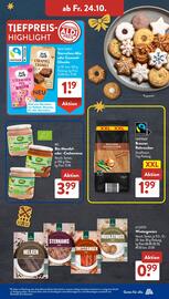 Aldi Süd Prospekt woche 43 Seite 19