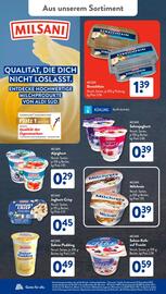 Aldi Süd Prospekt woche 43 Seite 21