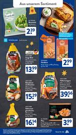 Aldi Süd Prospekt woche 43 Seite 24