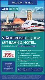 Aldi Süd Prospekt woche 43 Seite 28