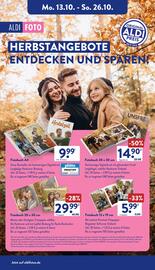Aldi Süd Prospekt woche 43 Seite 29