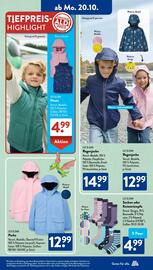 Aldi Süd Prospekt woche 43 Seite 6