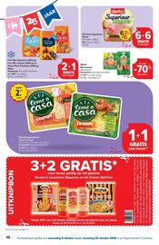 Carrefour Drive folder Pagina 10
