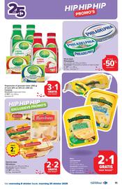Carrefour Drive folder Pagina 11