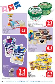 Carrefour Drive folder Pagina 12
