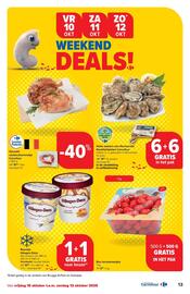 Carrefour Drive folder Pagina 13