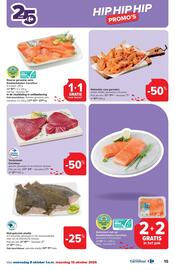 Carrefour Drive folder Pagina 15