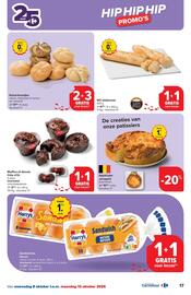 Carrefour Drive folder Pagina 17