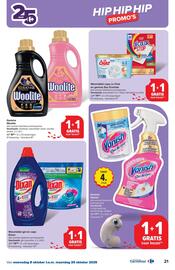 Carrefour Drive folder Pagina 21