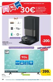 Carrefour Drive folder Pagina 28