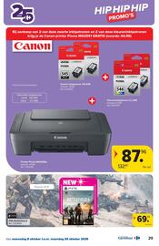 Carrefour Drive folder Pagina 29