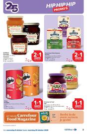 Carrefour Drive folder Pagina 3