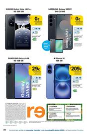 Carrefour Drive folder Pagina 30