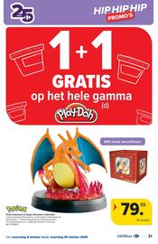Carrefour Drive folder Pagina 31