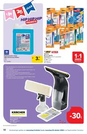 Carrefour Drive folder Pagina 32