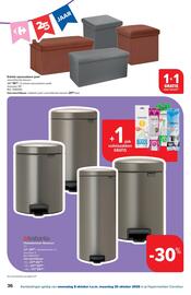 Carrefour Drive folder Pagina 36